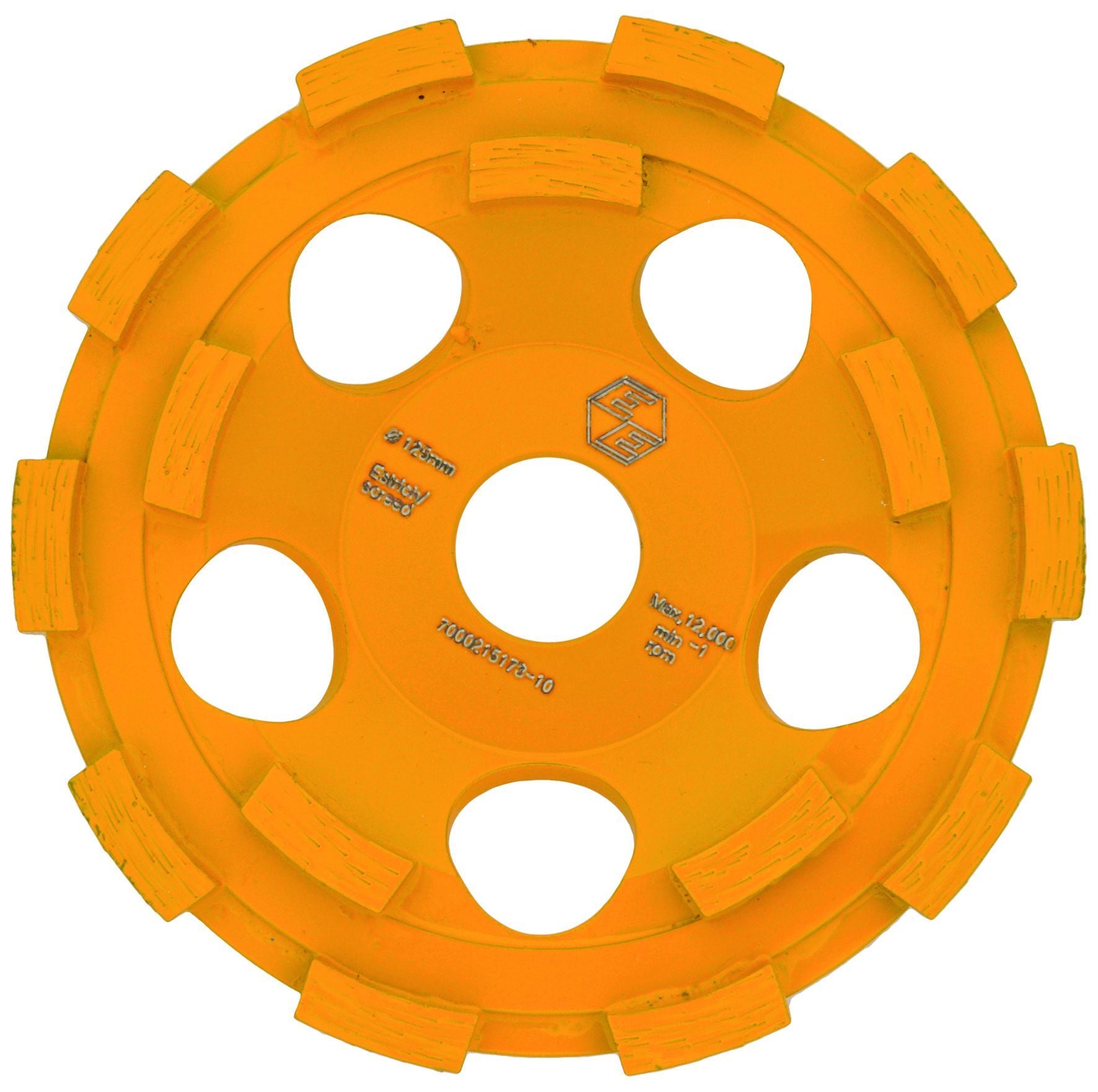 1925270 diamantschleifteller estrich premium