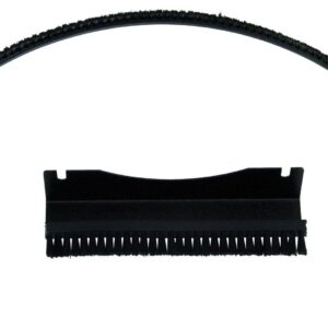 Bürstenkranz für EBS 180 H