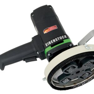 Sanierungsfräse EPF 1503