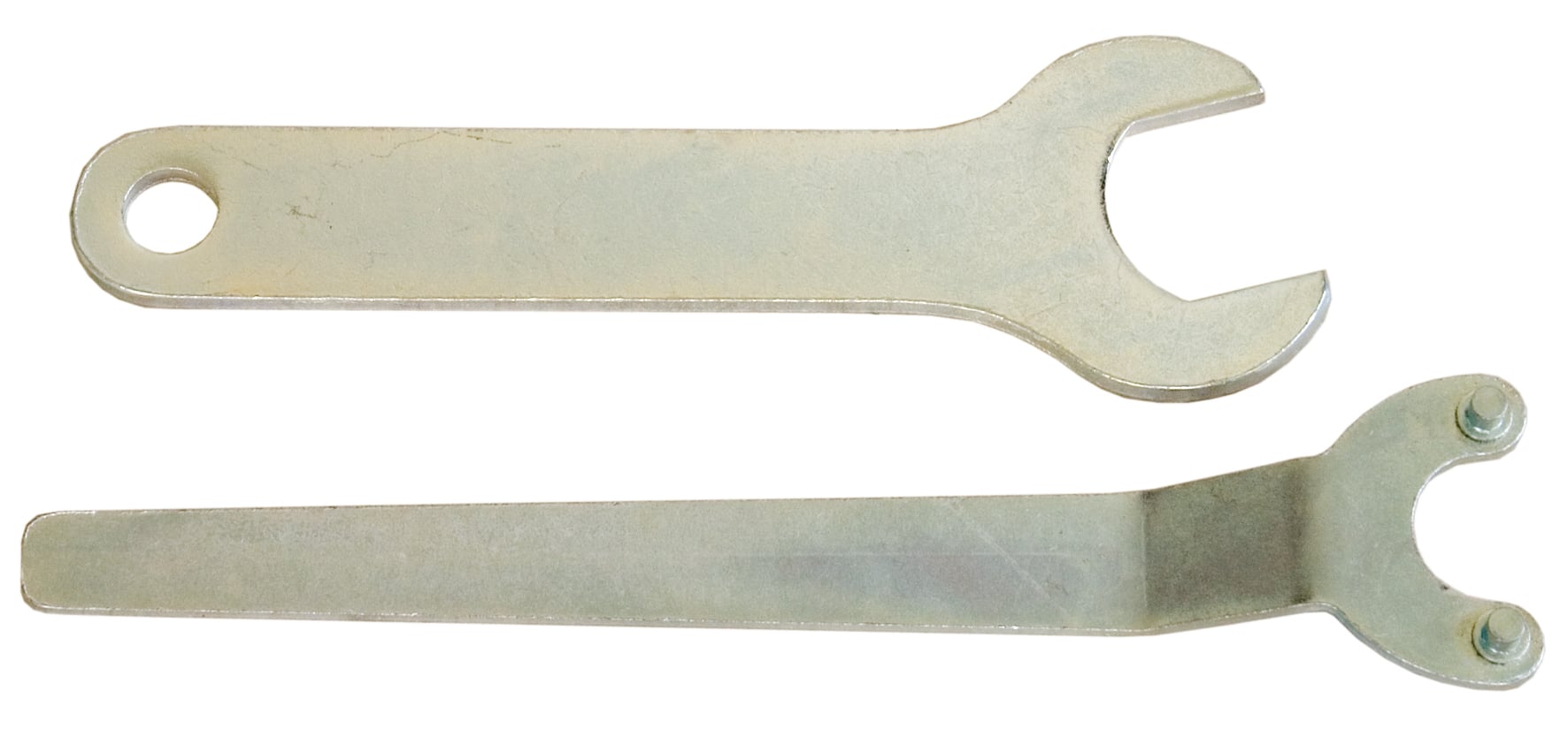 1925298 werkzeugsatz