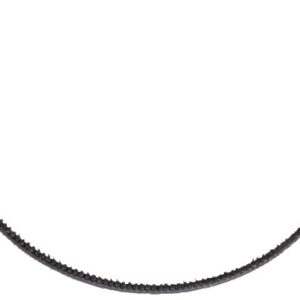 Bürstenkranz ELS 225