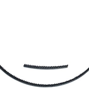 Bürstenkranz 2-teilig ETS 225