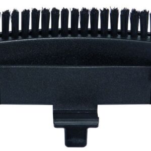 Segment für Absaughaube mit Bürste ETS 225