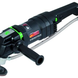 Nass-Winkelpolierer WPN 180