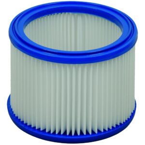 Faltenfilter für SS 1400