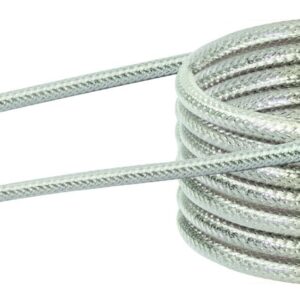 Schwaiger 110dB SAT-Anschlußkabel 5,0m