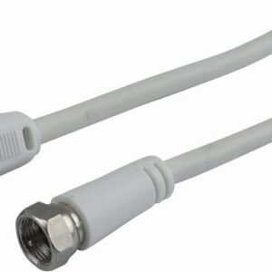 Schwaiger Anschlußkabel