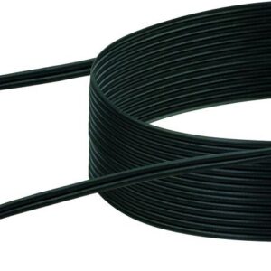 Schwaiger Audio Verbindung stereo