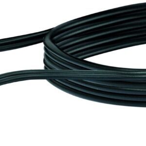 Schwaiger Audio Verbindung stereo 0,75m