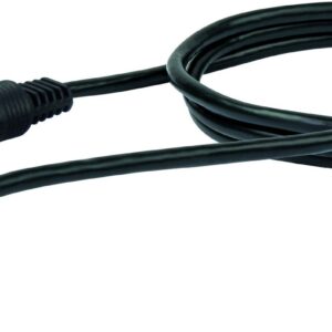 Schwaiger Audio-Verlängerung stereo