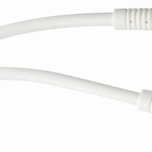 Schwaiger Empfänger-Anschlußkabel 90 DB