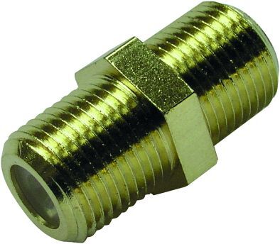 1925412 schwaiger f doppelkupplung