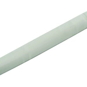 Schwaiger Fensterdurchführung SAT