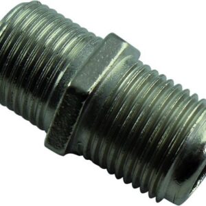 Schwaiger F-Kabelverbinder