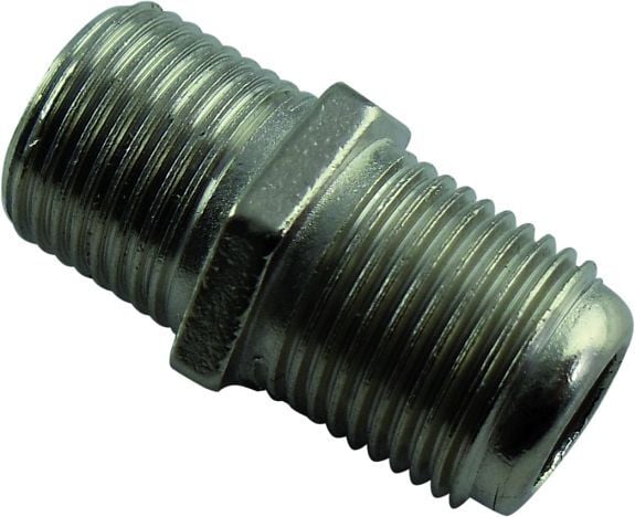 1925415 schwaiger f kabelverbinder