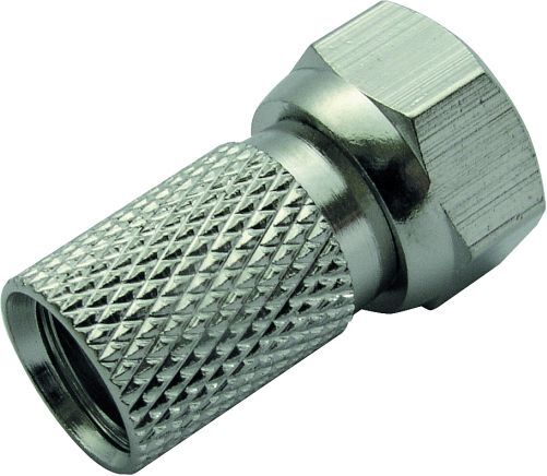 1925417 schwaiger f stecker