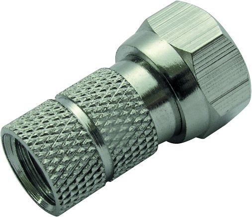 1925418 schwaiger f stecker