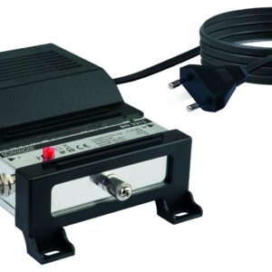 Schwaiger Hausanschluß-Verstärker