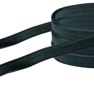 High-Speed-HDM-Kabel mit Ethernet