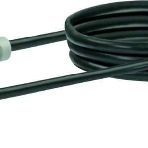 Schwaiger HDMI Verbindungskabel 1,5m 1.3