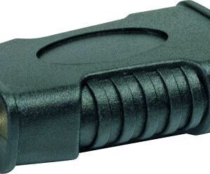 Schwaiger HDMI/Mini Adapter