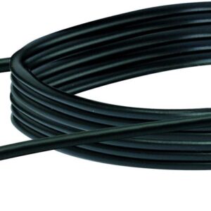 Schwaiger Kopfhörerverlängerung