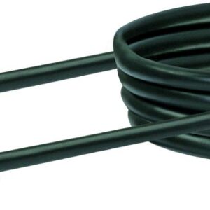 Schwaiger Mini HDMI Kabel 1,5m weiß