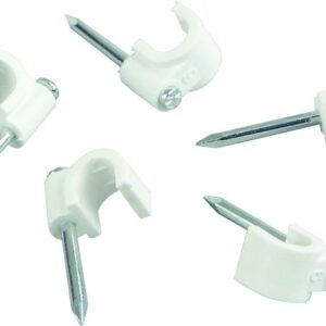 Schwaiger Nagelschellen 20 Stück