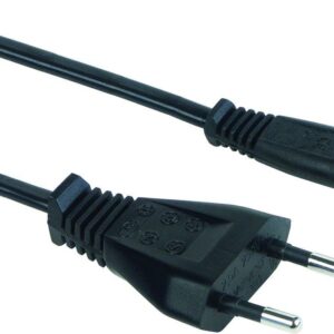 Schwaiger Netzleitung EuropaNorm