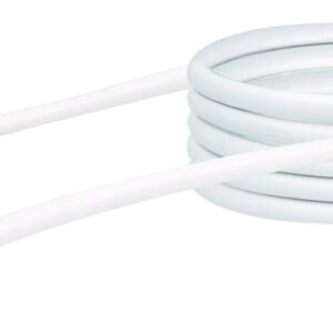 Schwaiger RG6-U SAT-Kabel 3m HQ