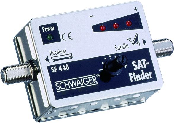 1925488 schwaiger sat finder