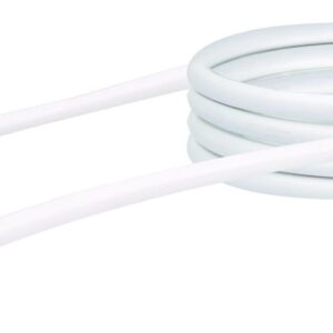 Schwaiger SAT-Verbindungskabel RG6-U