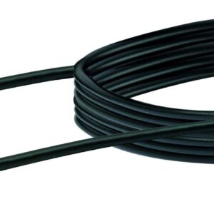 Schwaiger USB 2.0 Kabel 1,5m schwenkbar