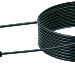 Schwaiger Verlängerungsleitung TAE F