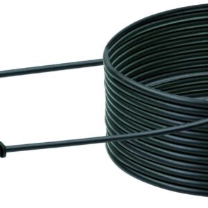 Schwaiger Verlängerungsleitung TAE N