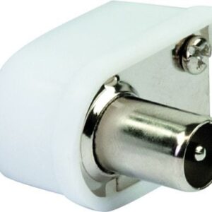 Schwaiger Winkelstecker Export