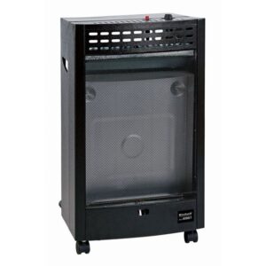 Blue-Flame Gasheizgerät BFO 4200/1