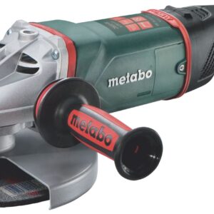 Winkelschleifer WE 26-230 MVT Quick