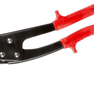 Montage Set Hohlraumbefestigung