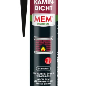 Kamin-/ Ofendicht 310ml
