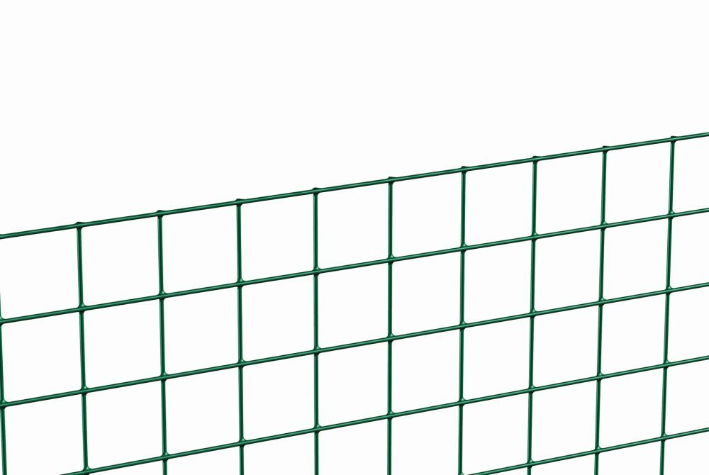 1927134 schweissgitter