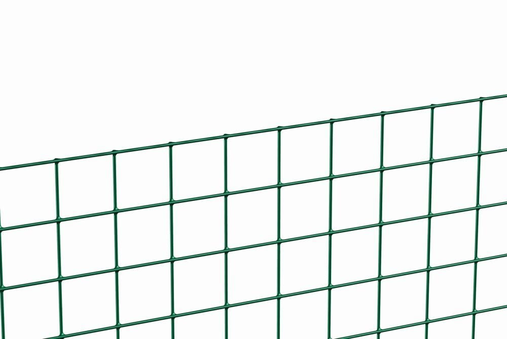 1927136 schweissgitter