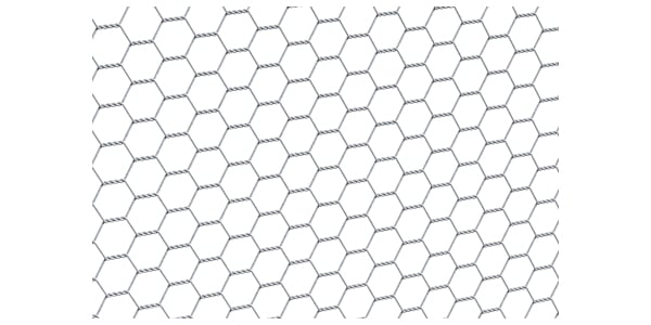 1927142 sechseckgeflecht