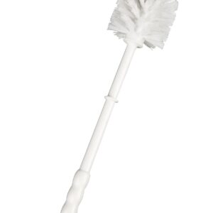 Ersatzbürste mit Stiel