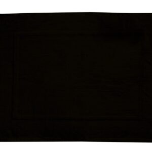 Frottier Matte Paradise 50 x 70 cm