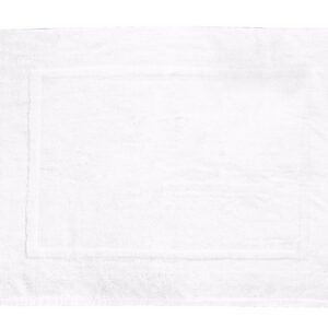 Frottier Matte Paradise 50 x 70 cm