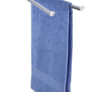 Handtuchhalter mit 2 Armen