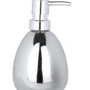 Keramik Seifenspender Polaris