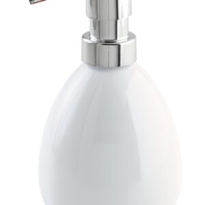 Keramik Seifenspender Polaris