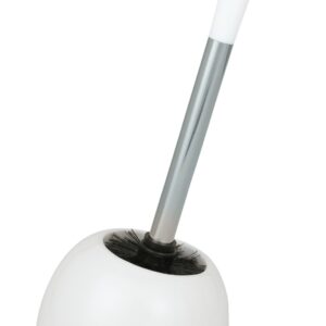 Keramik WC-Garnitur Polaris